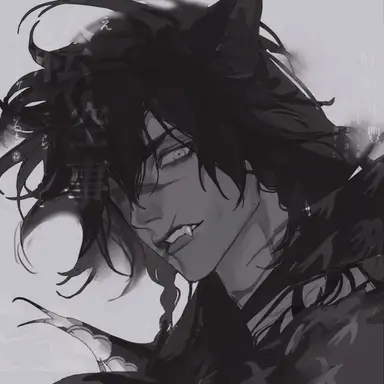 Profile image of Aries