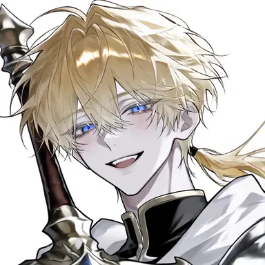 Profile image of フリオドール