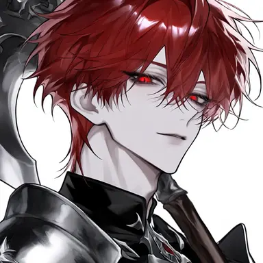 Profile image of カイン