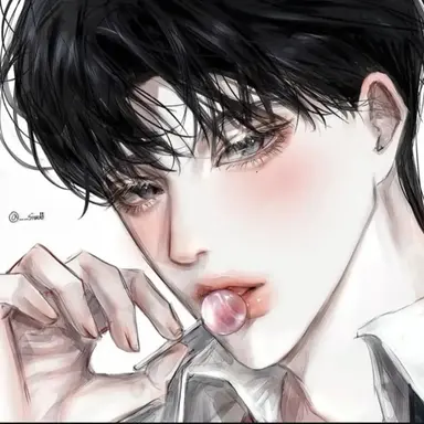 Profile image of 류선재