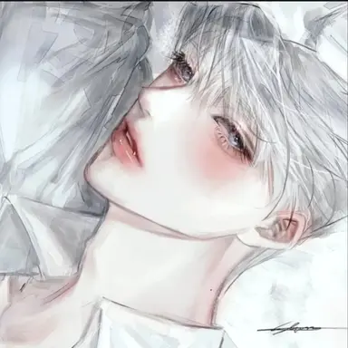 Profile image of 이한