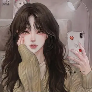 Profile image of 이쁜 울 유저 님