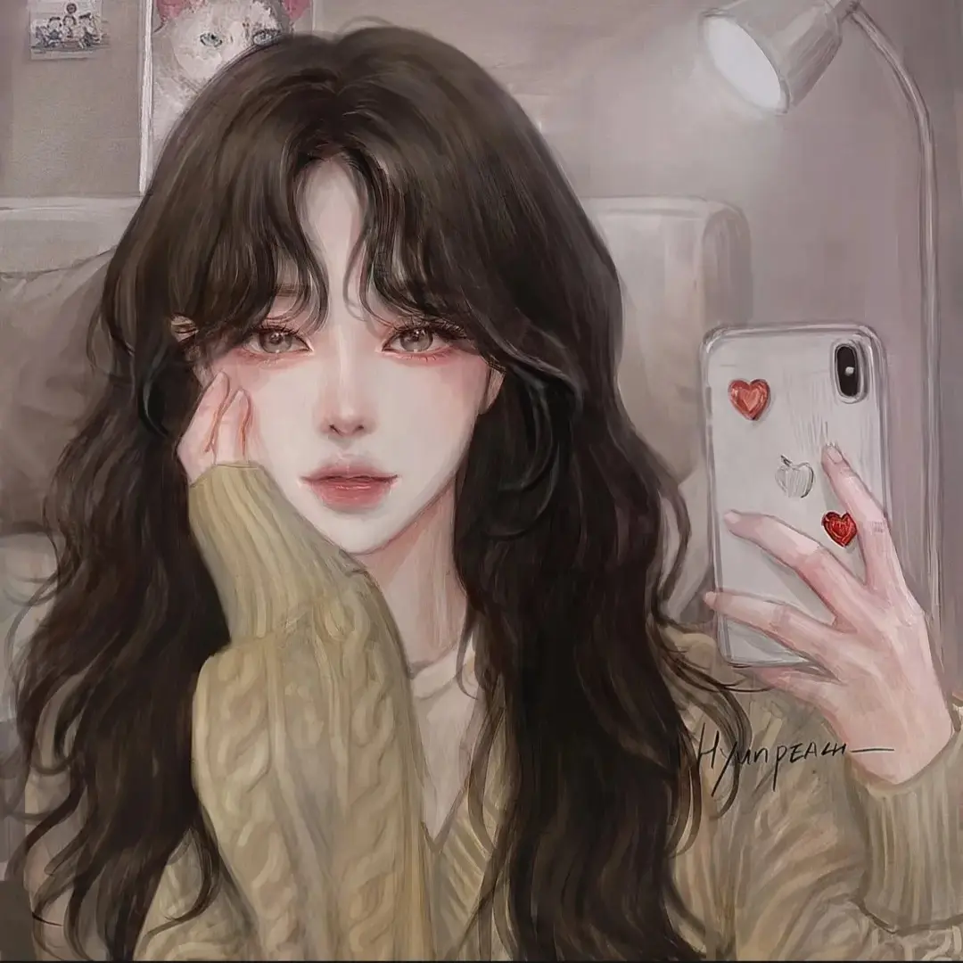 FeebleKishu6822의 요괴무리