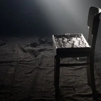 Profile image of 코마