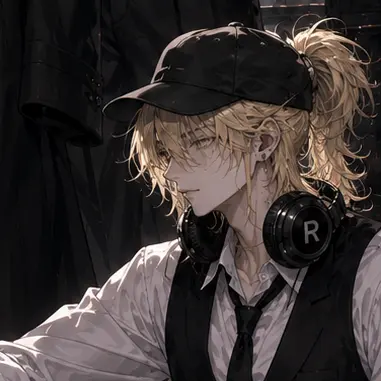 Profile image of Contractee