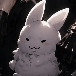 Profile image of Gubi
