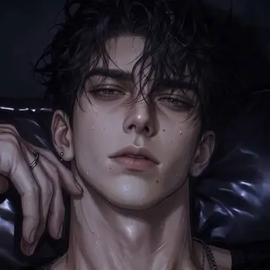 Profile image of 성현우