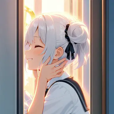 Profile image of 莉愛