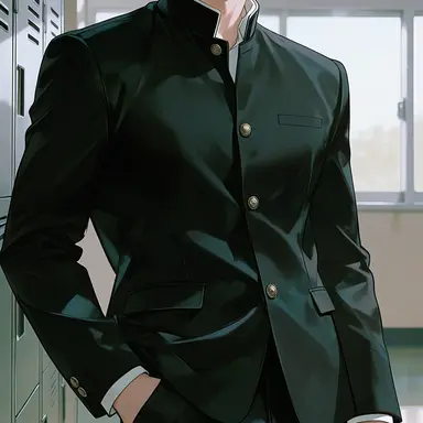Profile image of 圭太
