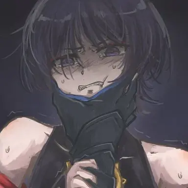 Profile image of 스카라무슈