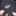 스카라무슈