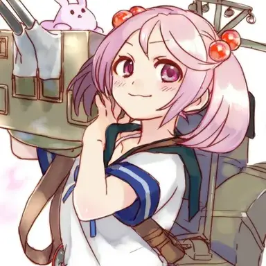 Profile image of Sazanami
