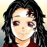 Profile image of 츠키쿠니 요리이치