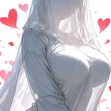 Profile image of ユウ