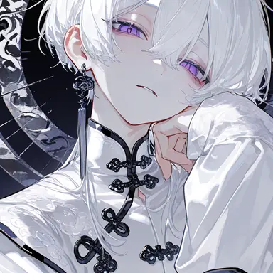 Profile image of リン