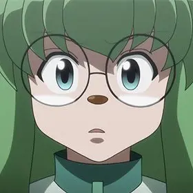 Profile image of チードル