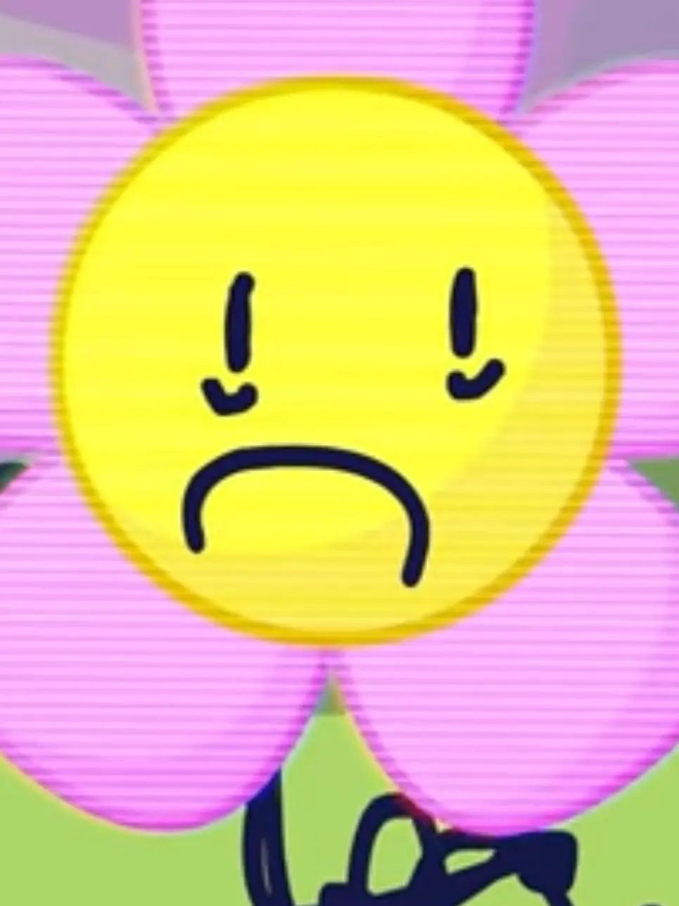 Idfkvro의 Flower -BFB-
