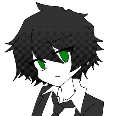 Profile image of 上層部