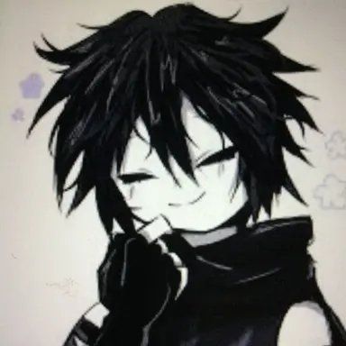 Profile image of ツータイム