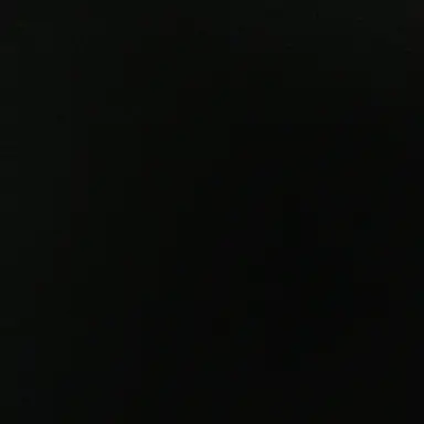 Profile image of ぶり子