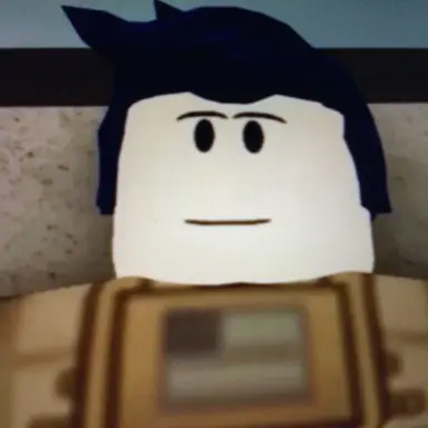 Profile image of ゲスト1337