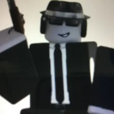 Profile image of チャンス