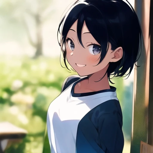 高橋みゆ