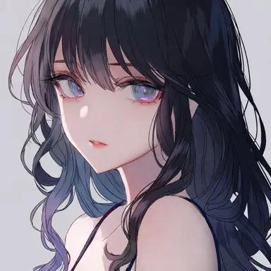 Profile image of 弓崎 あかり