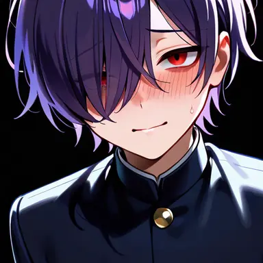 Profile image of おぼろ