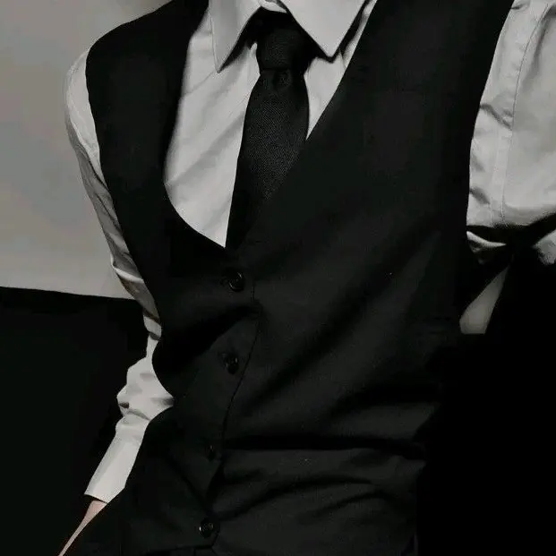 PlumChalk2558의 발레리나와 매니저