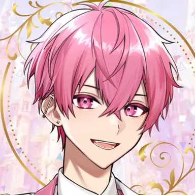 Profile image of ないこ