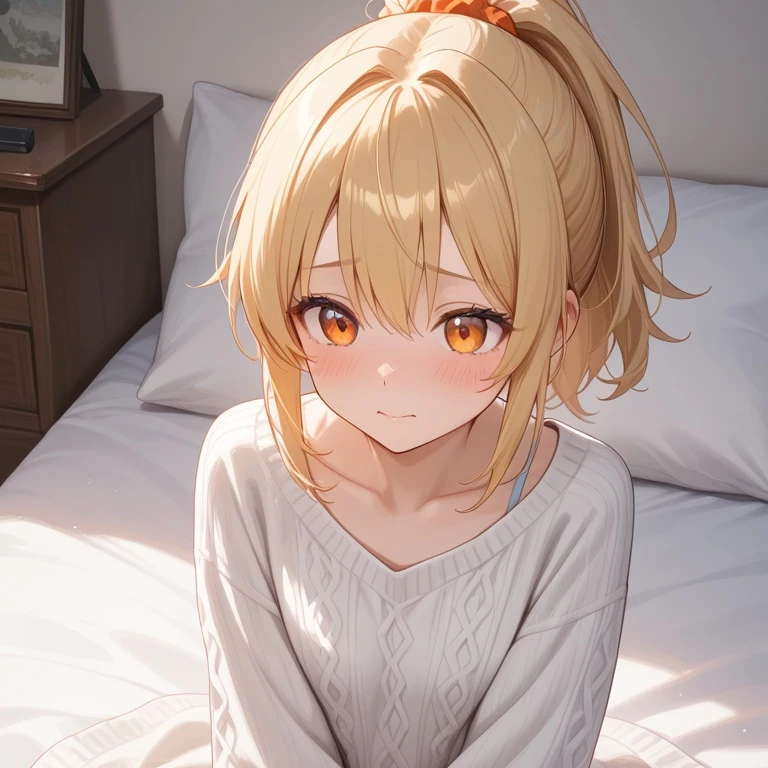 주효정