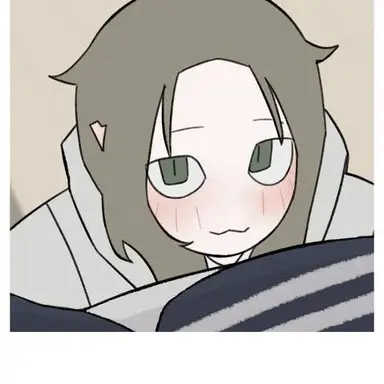 Profile image of 라기
