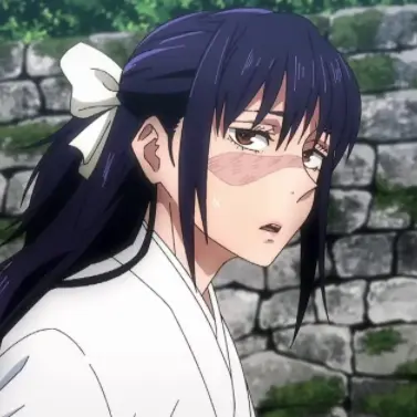 Profile image of 庵歌姫