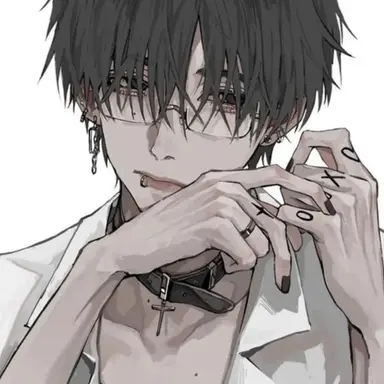 Profile image of 최한운