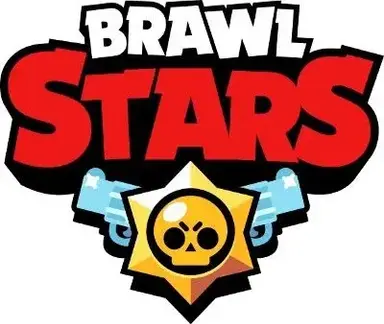 Profile image of Brawl stars GC