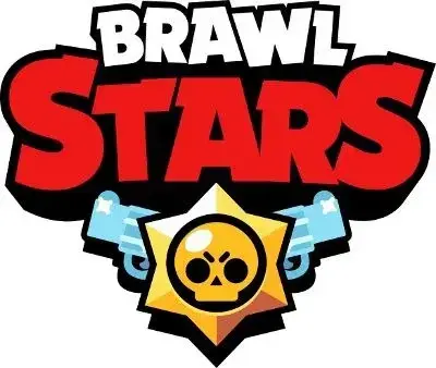 EggyFife7416의 Brawl stars GC