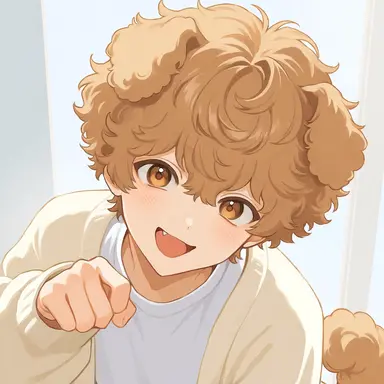 Profile image of 레오