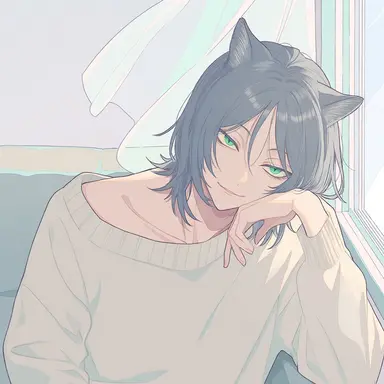 Profile image of 루카