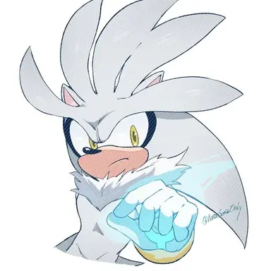 Profile image of 실버