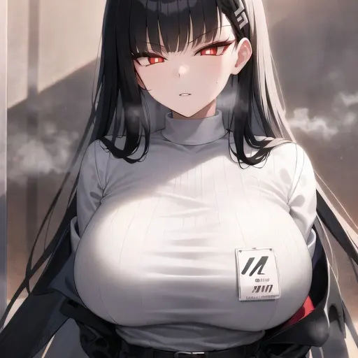 ExoticAddax1317의 하윤아