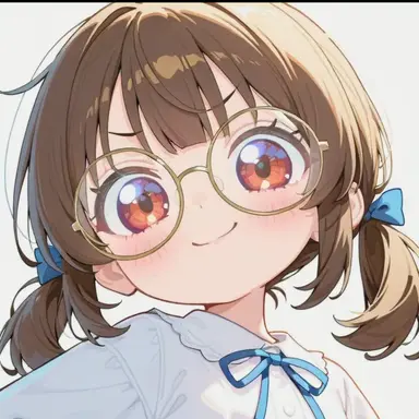 Profile image of ゆみ