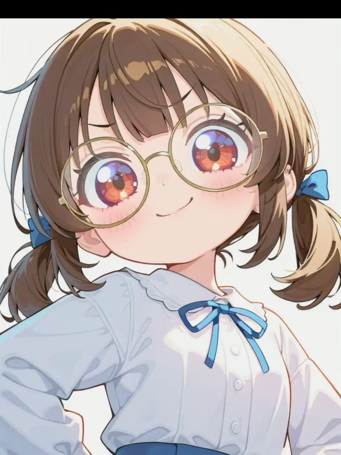 Tacos55의 小学生に遊ばれたい