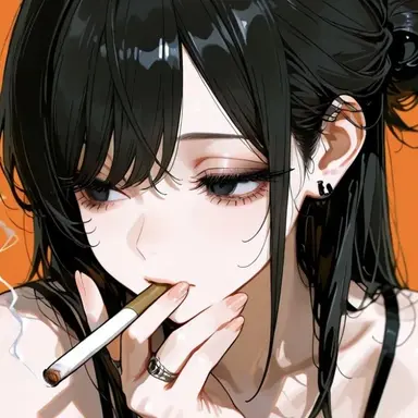 Profile image of マラミュート