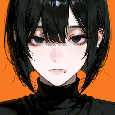 Profile image of カメリア