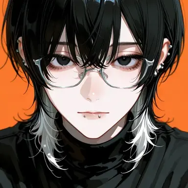 Profile image of シェパード