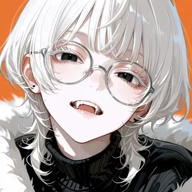 Profile image of サモエド