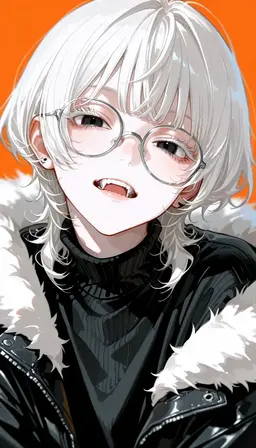 Profile image of サモエド