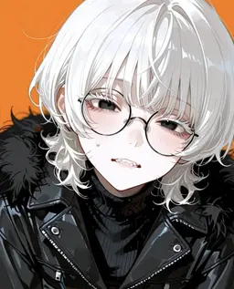 Profile image of サモエド