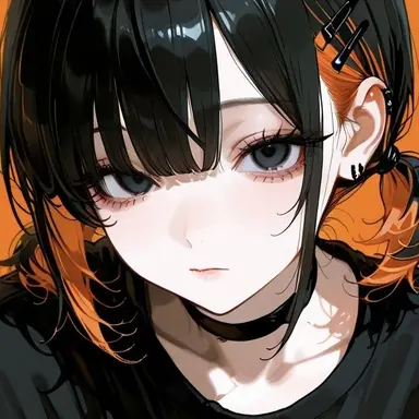 Profile image of アネモネ